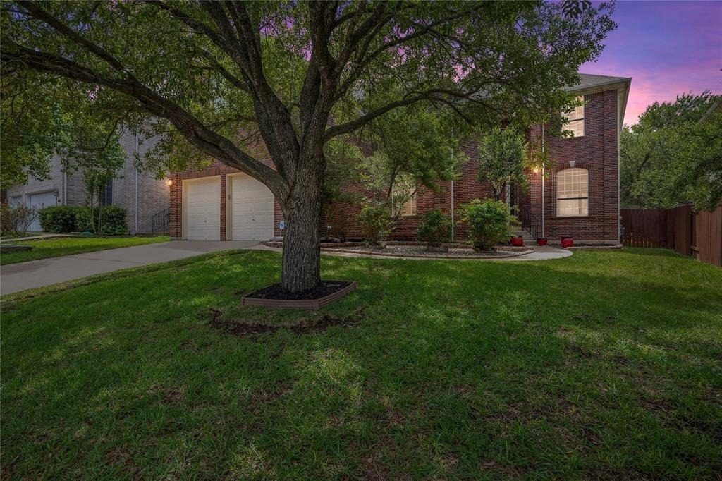 10707 Bramblecrest Dr - Photo 26