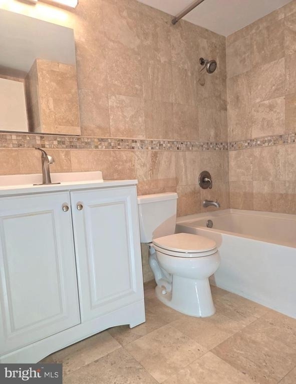 1425 4th Street Sw - Photo 7