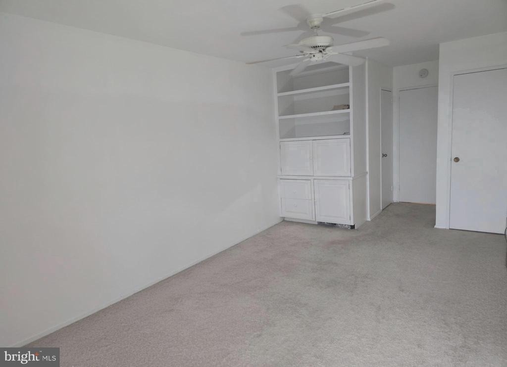 1425 4th Street Sw - Photo 5