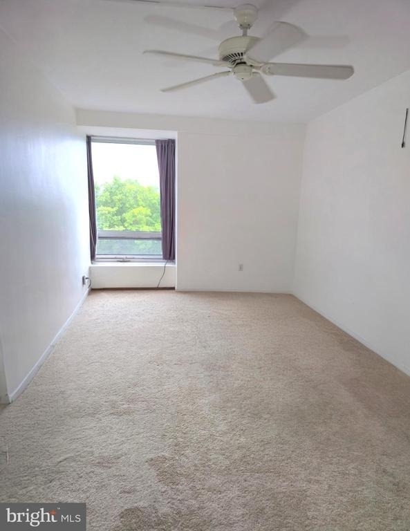 1425 4th Street Sw - Photo 4