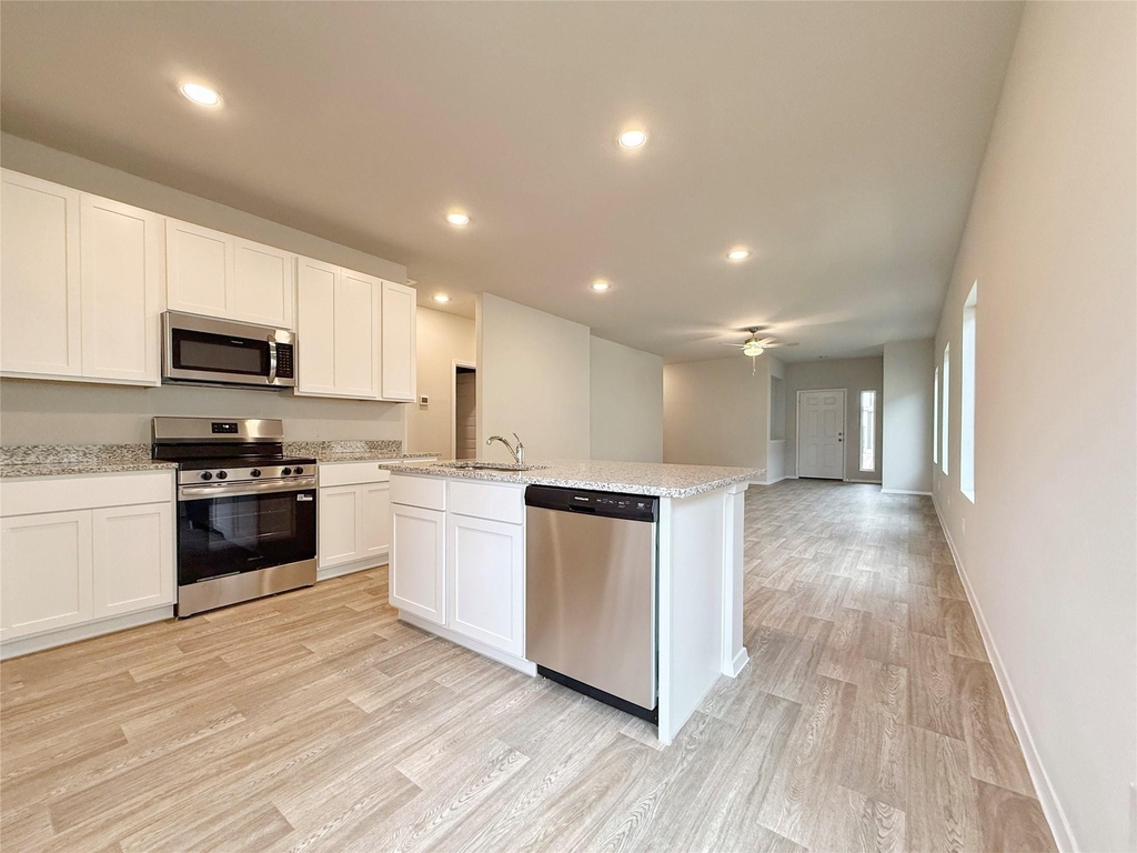2714 Towy Rd - Photo 8