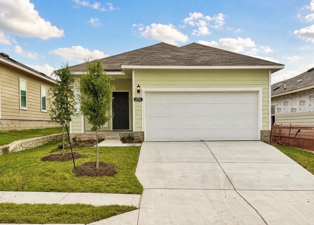2714 Towy Rd - Photo 1