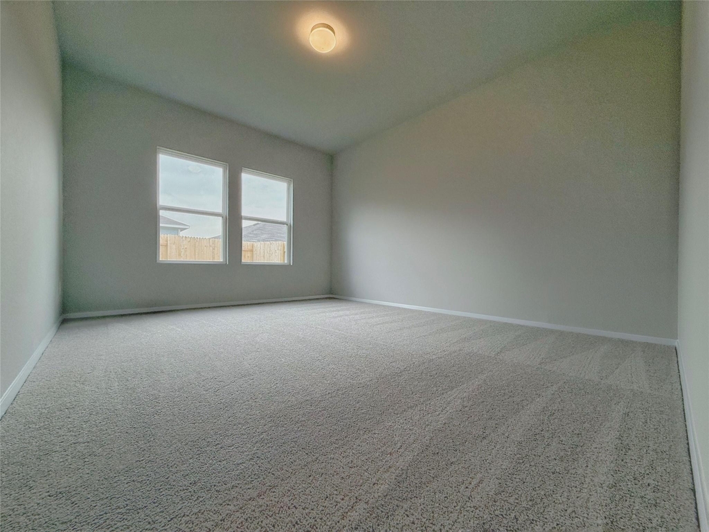 2714 Towy Rd - Photo 11