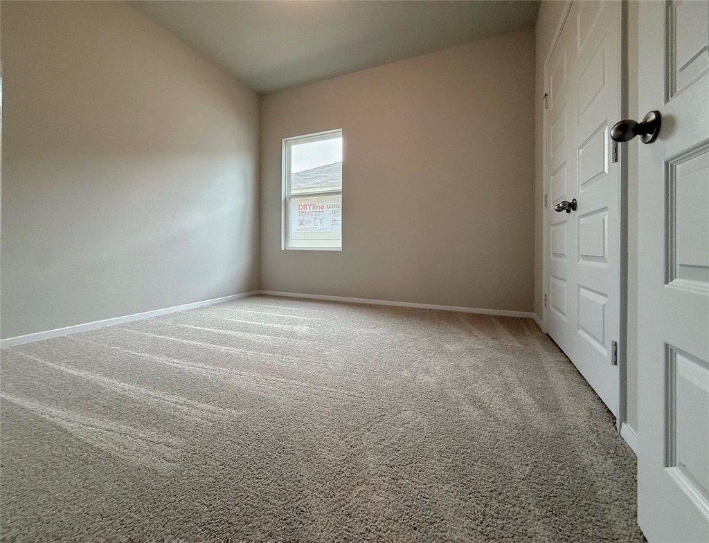 2714 Towy Rd - Photo 16