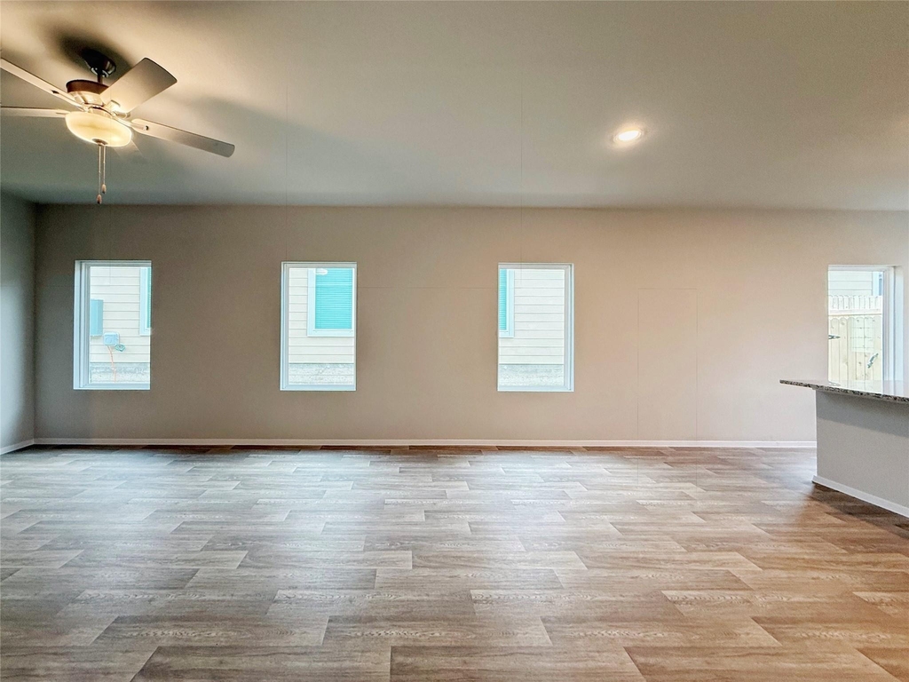 2714 Towy Rd - Photo 5
