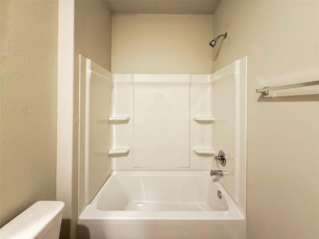 2714 Towy Rd - Photo 17