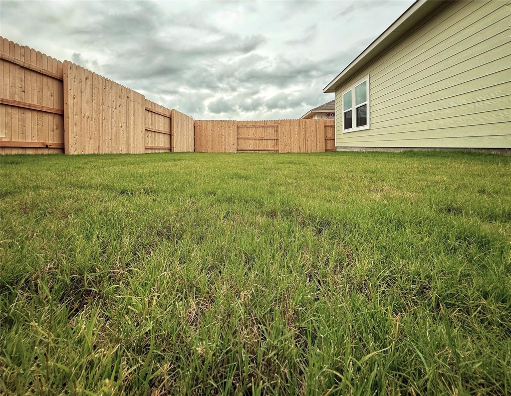 2714 Towy Rd - Photo 19