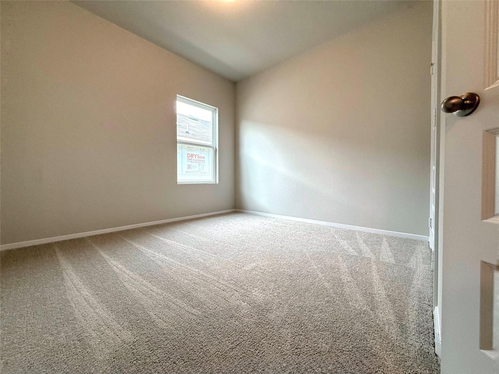 2714 Towy Rd - Photo 18