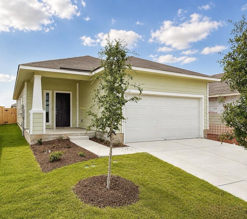 2714 Towy Rd - Photo 0
