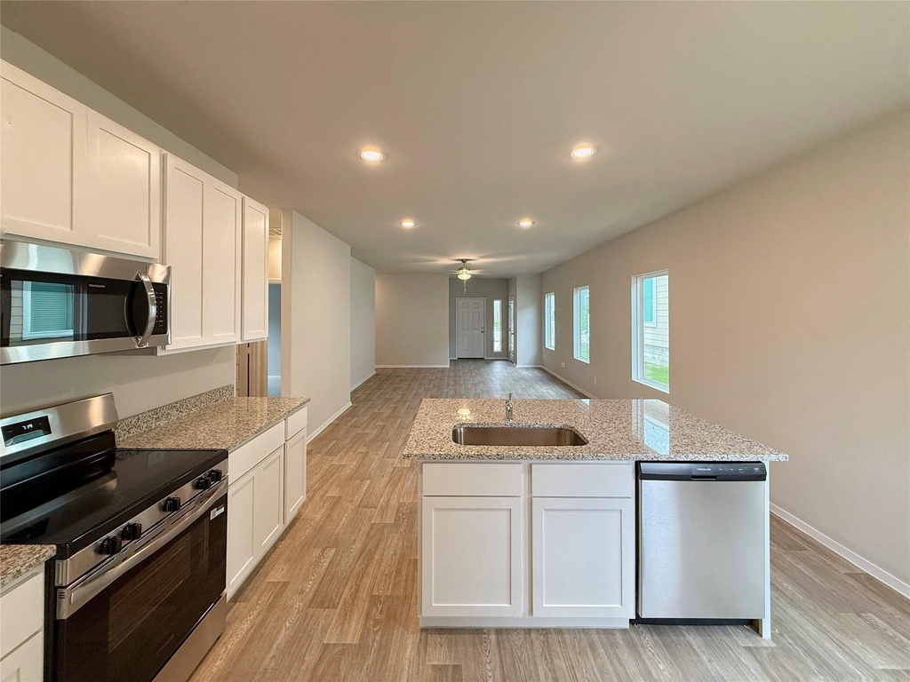 2714 Towy Rd - Photo 6
