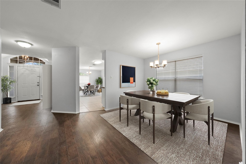 10410 Cayuse Cv - Photo 10