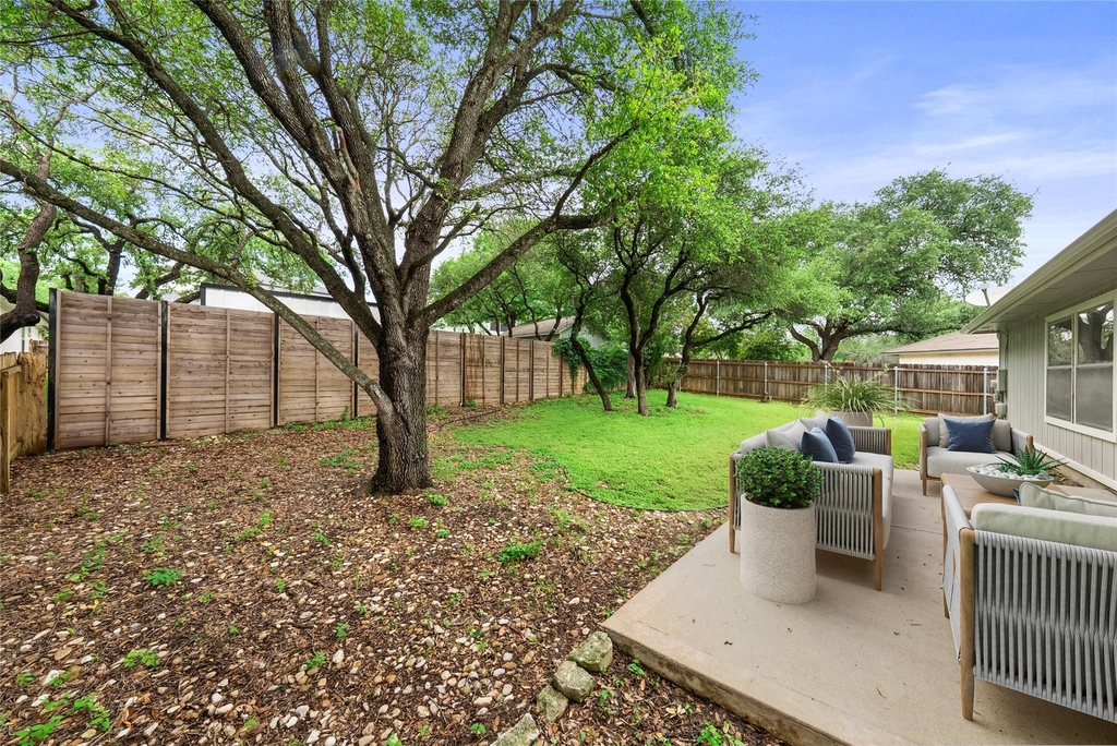 10410 Cayuse Cv - Photo 23