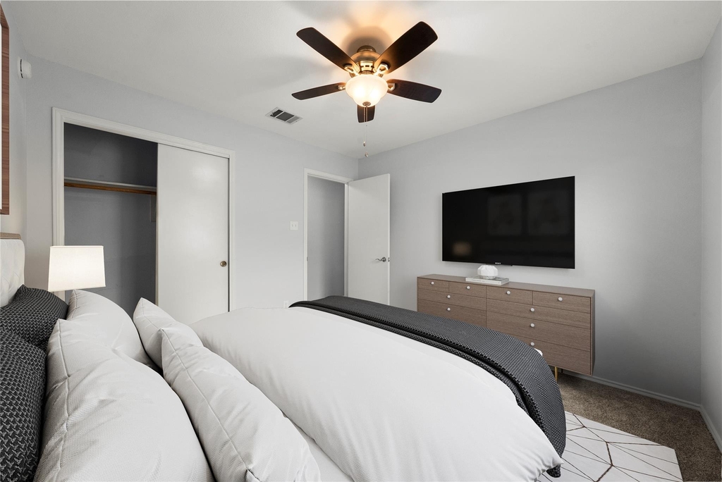 10410 Cayuse Cv - Photo 17