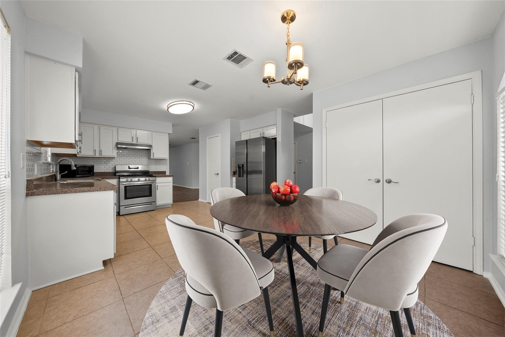 10410 Cayuse Cv - Photo 7