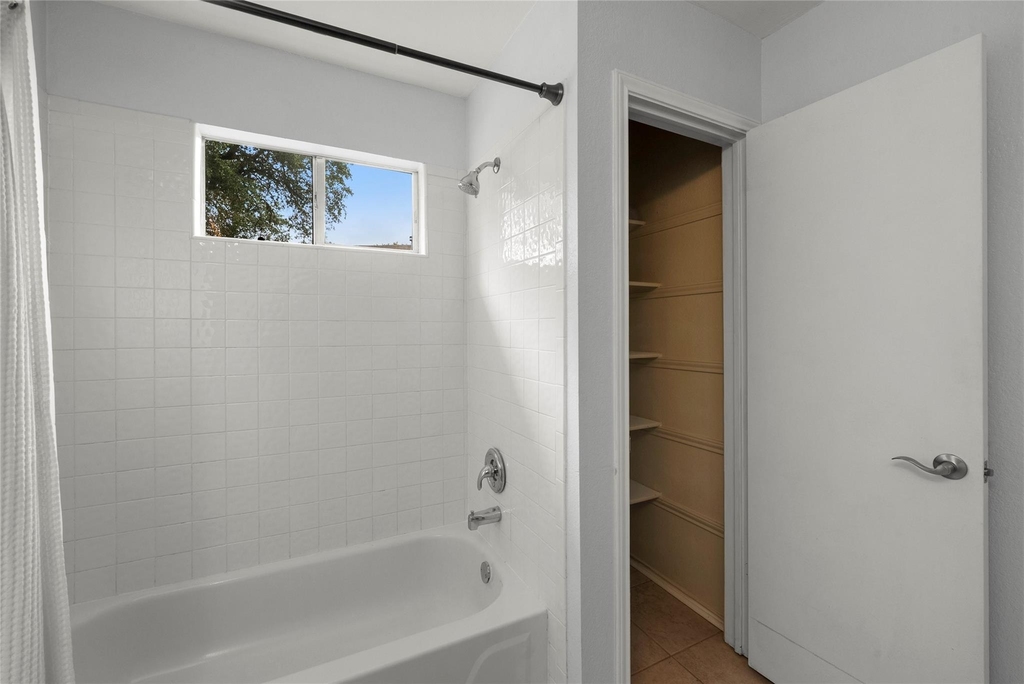 10410 Cayuse Cv - Photo 19
