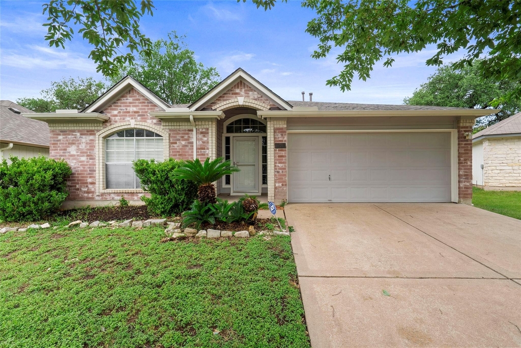 10410 Cayuse Cv - Photo 25