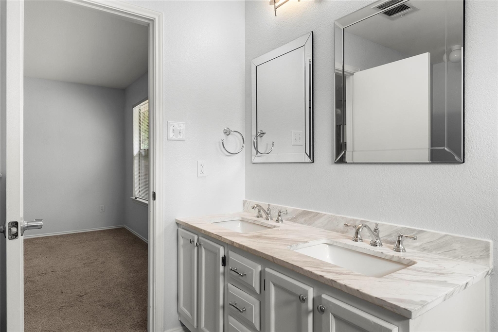 10410 Cayuse Cv - Photo 15