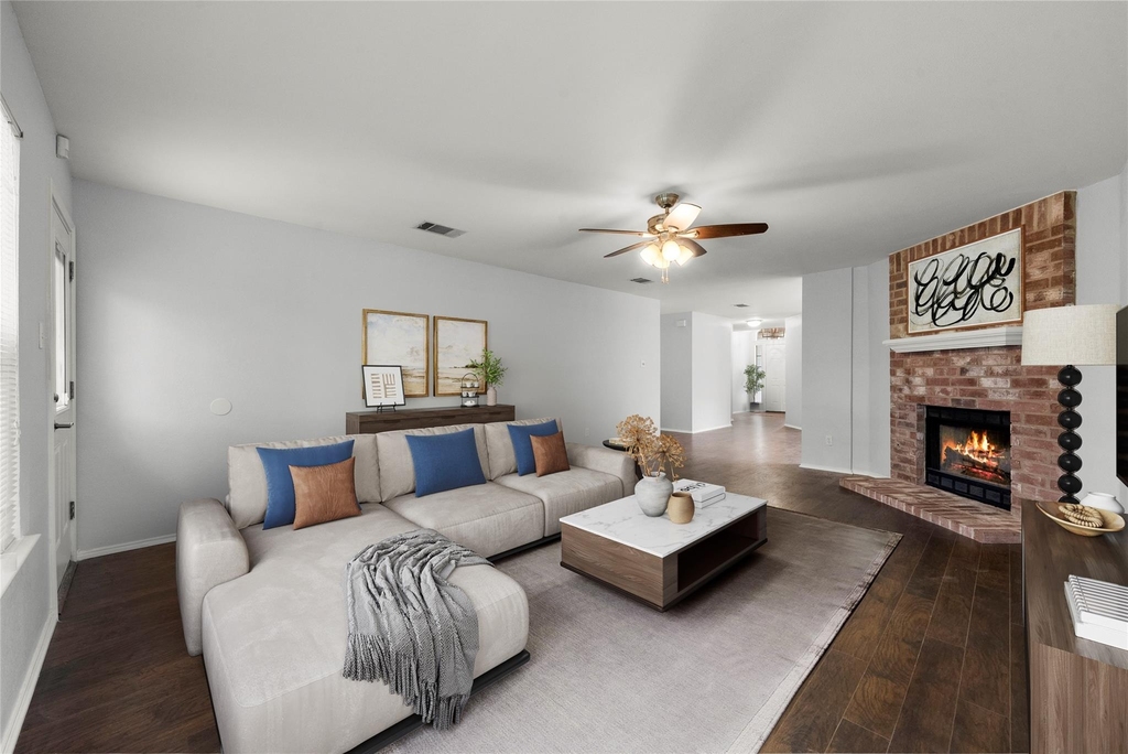 10410 Cayuse Cv - Photo 4