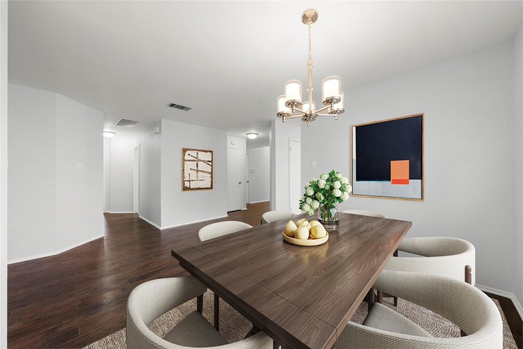 10410 Cayuse Cv - Photo 11