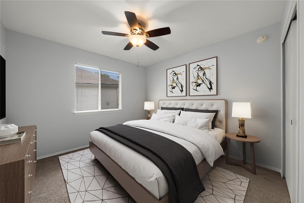 10410 Cayuse Cv - Photo 18