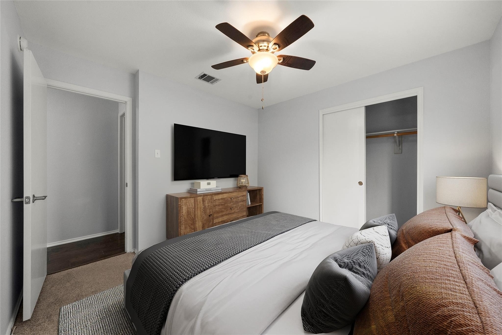 10410 Cayuse Cv - Photo 22