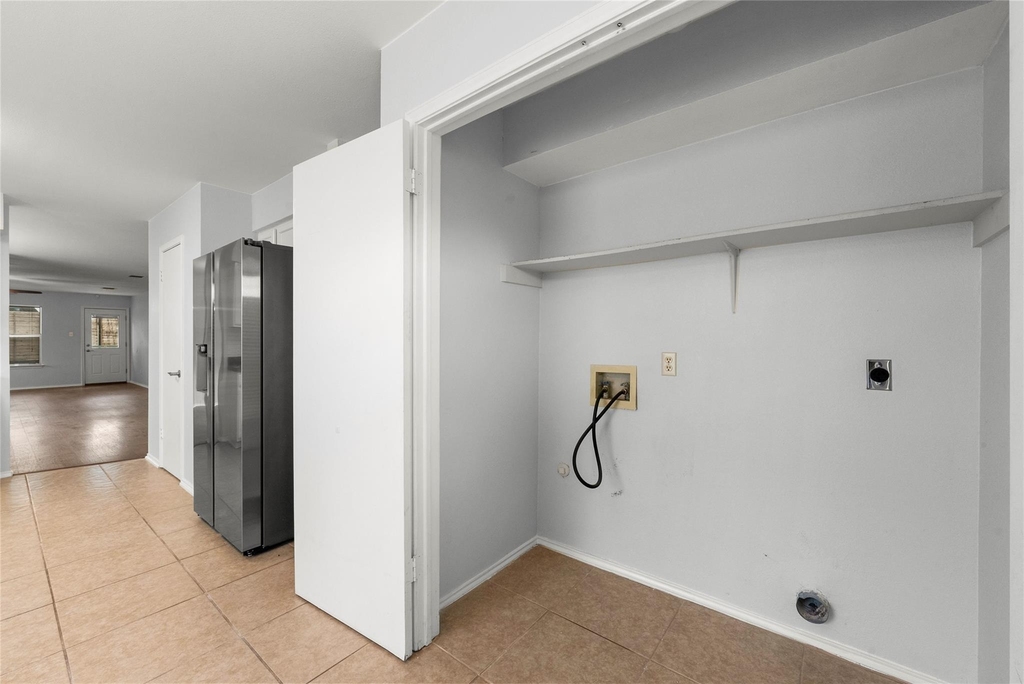 10410 Cayuse Cv - Photo 28