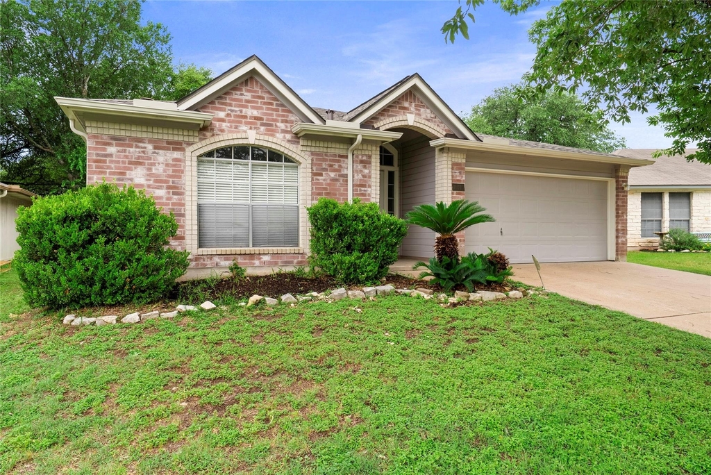 10410 Cayuse Cv - Photo 24