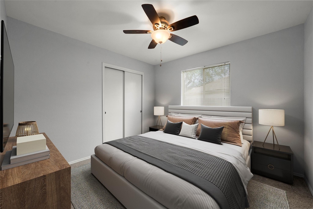 10410 Cayuse Cv - Photo 21