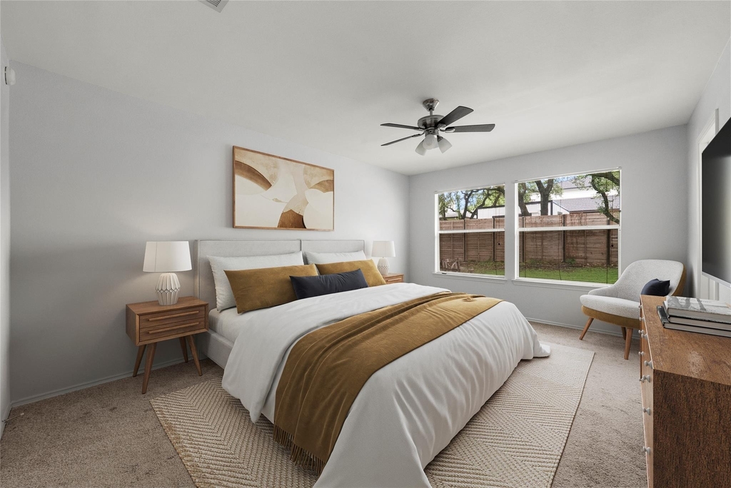 10410 Cayuse Cv - Photo 14