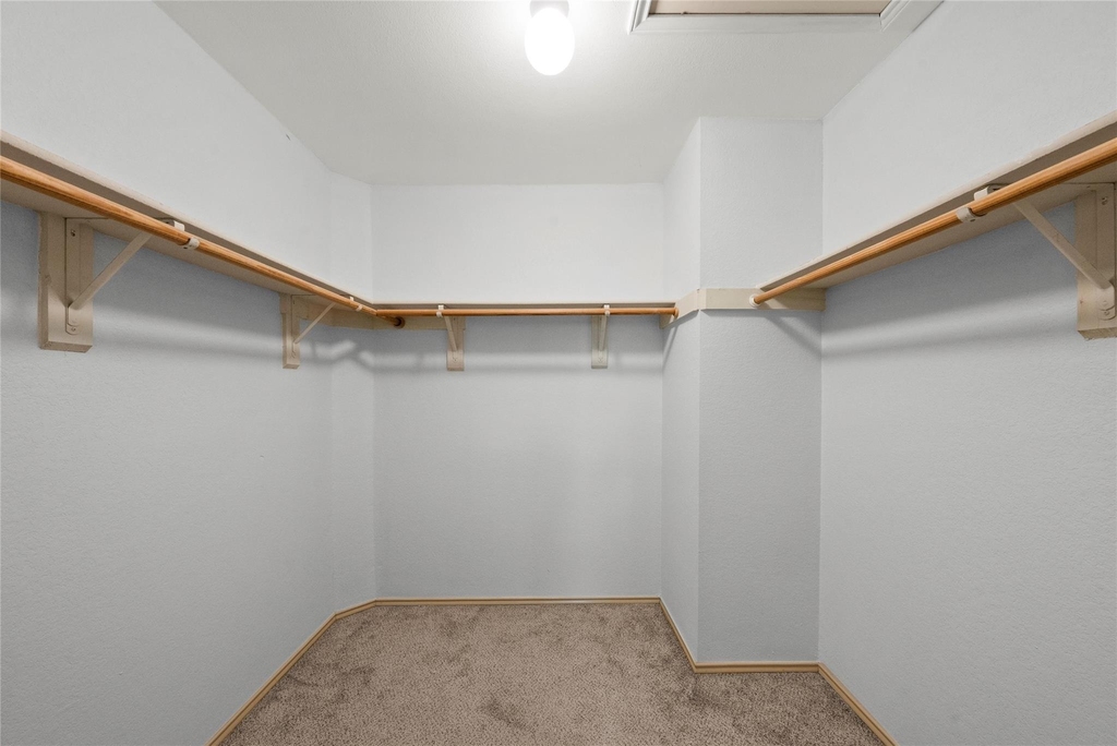 10410 Cayuse Cv - Photo 30