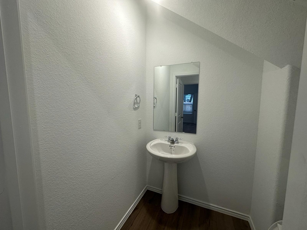 361 Sonterra Dr - Photo 14