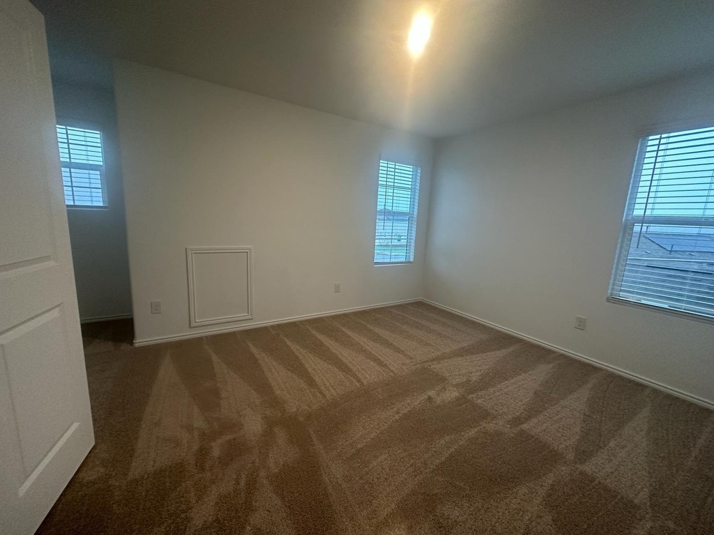 361 Sonterra Dr - Photo 28