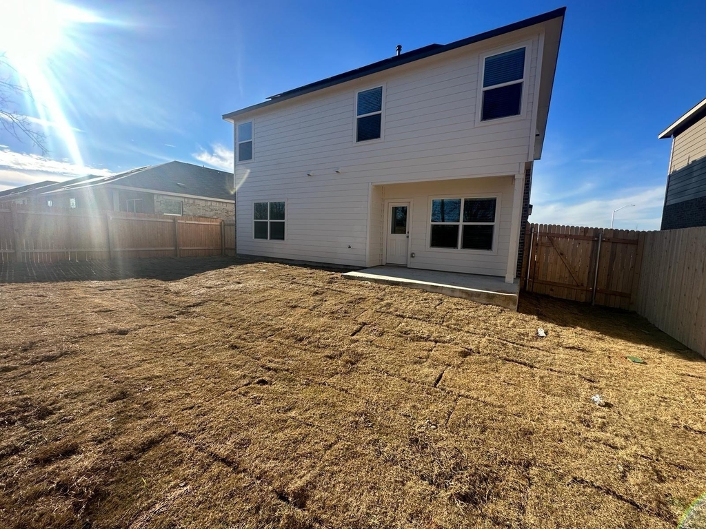 361 Sonterra Dr - Photo 32
