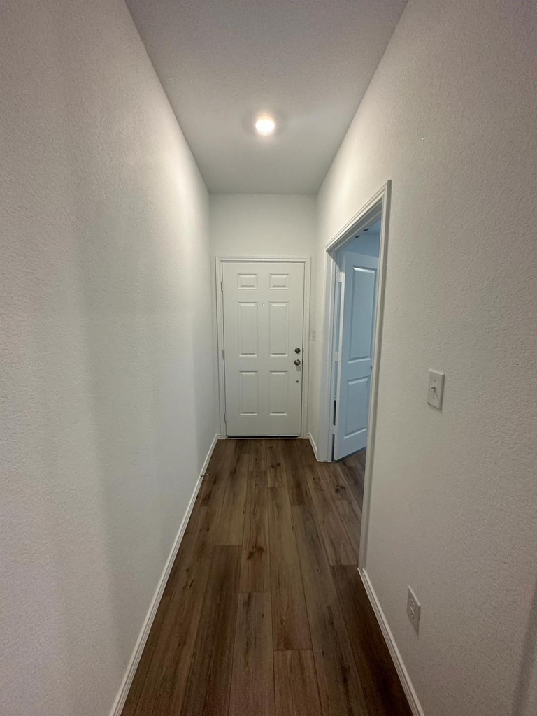 361 Sonterra Dr - Photo 5