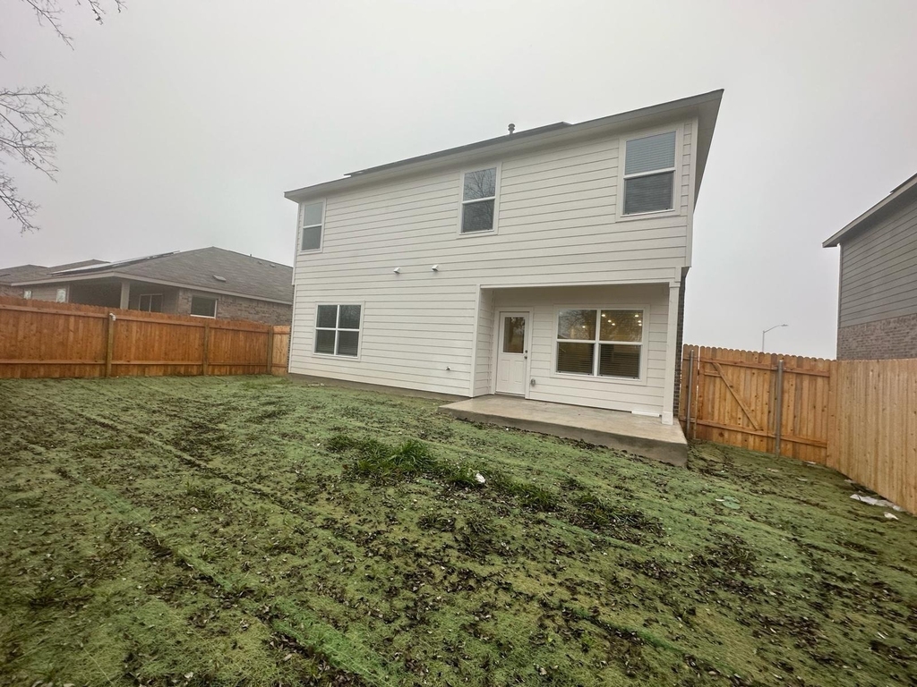 361 Sonterra Dr - Photo 34