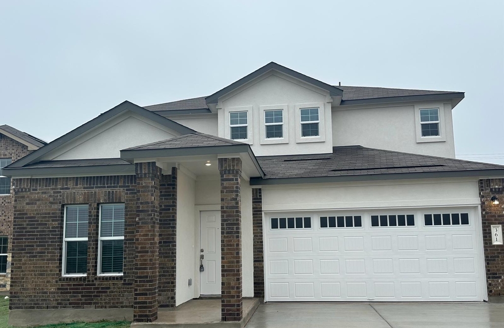 361 Sonterra Dr - Photo 3