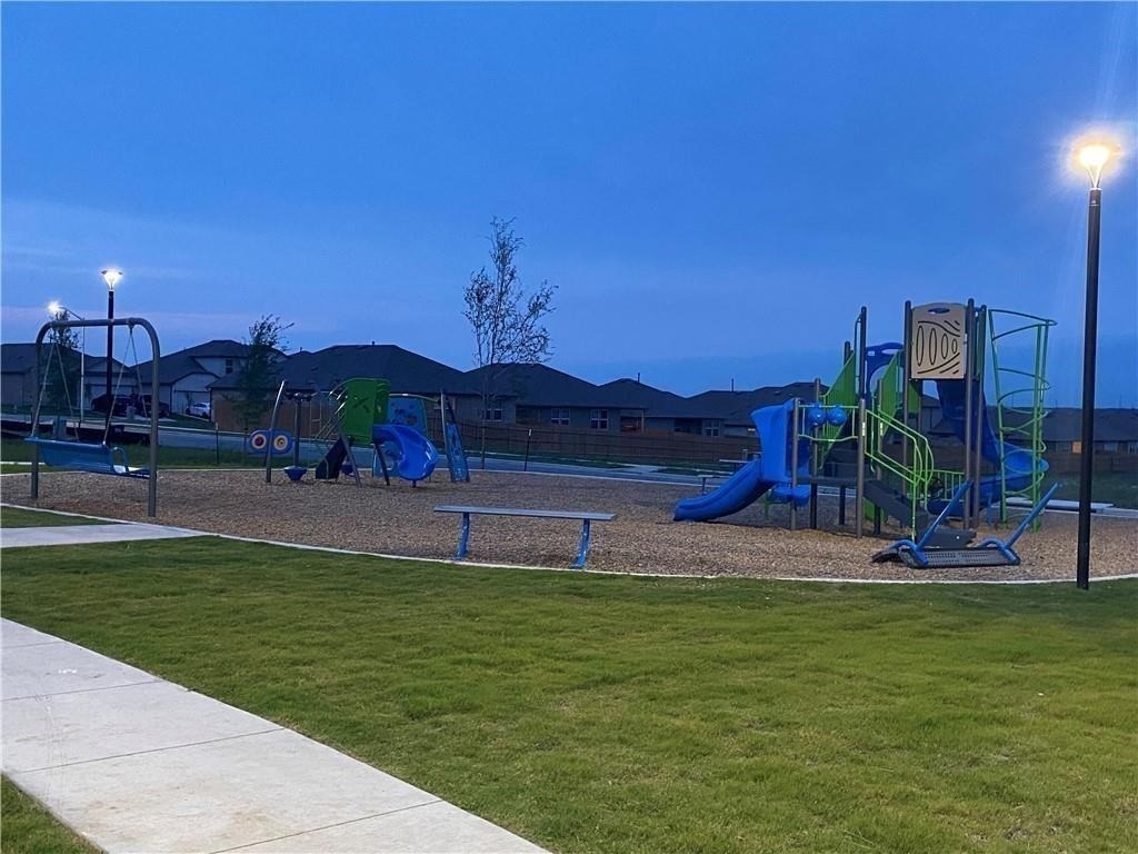 361 Sonterra Dr - Photo 37