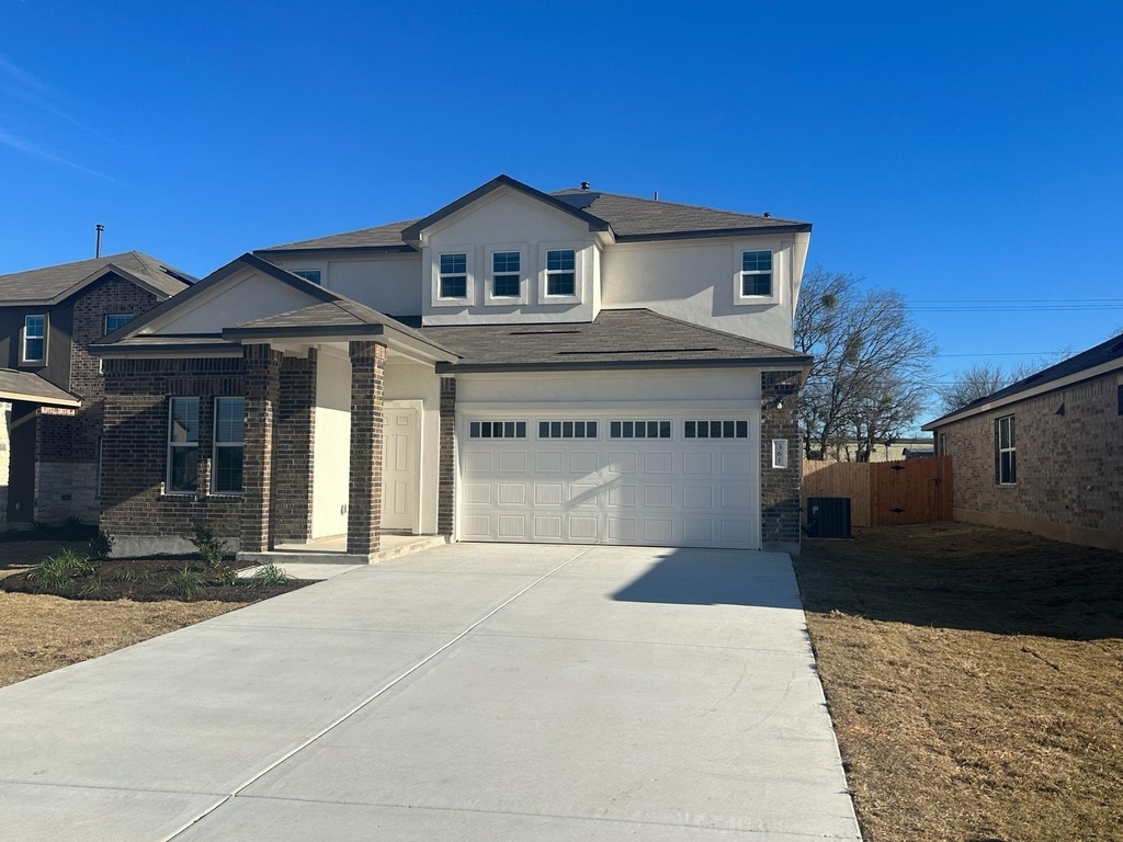361 Sonterra Dr - Photo 2
