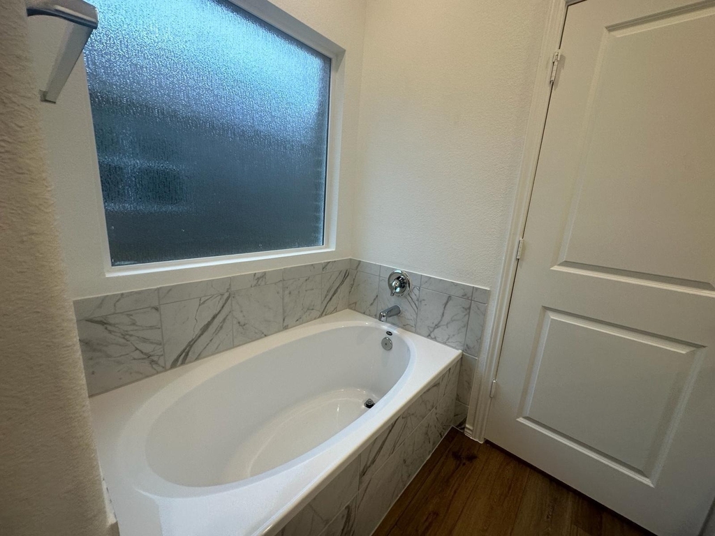 361 Sonterra Dr - Photo 19