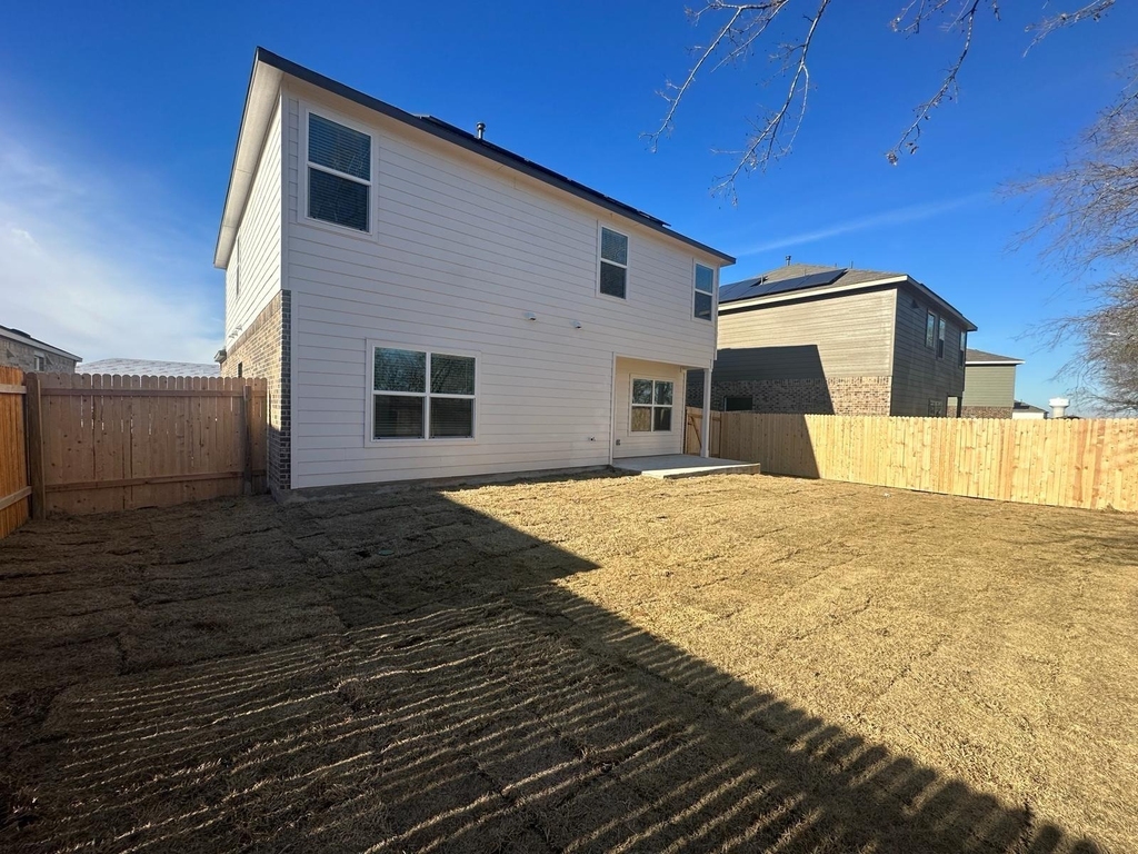 361 Sonterra Dr - Photo 33
