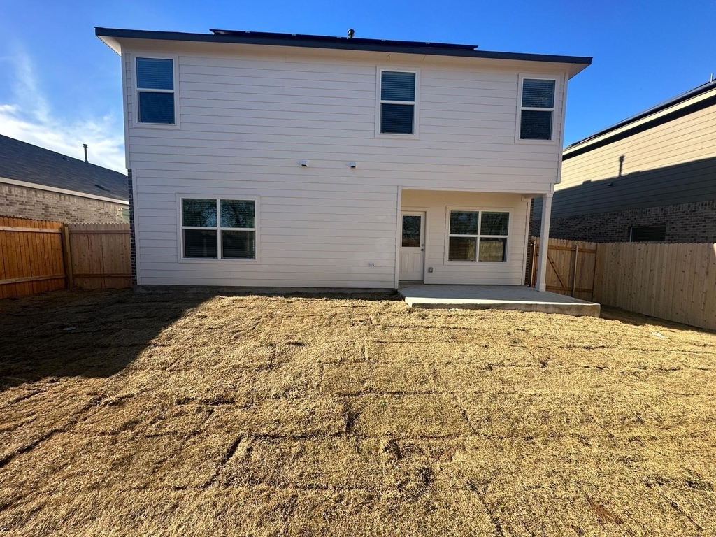 361 Sonterra Dr - Photo 31