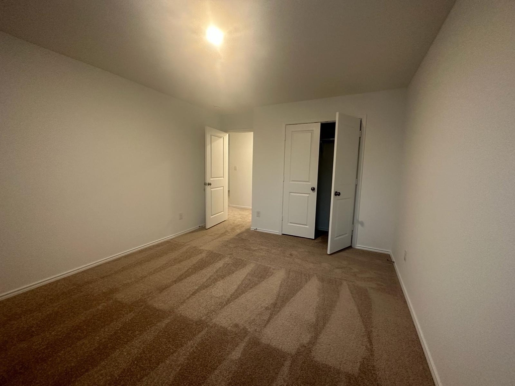 361 Sonterra Dr - Photo 26