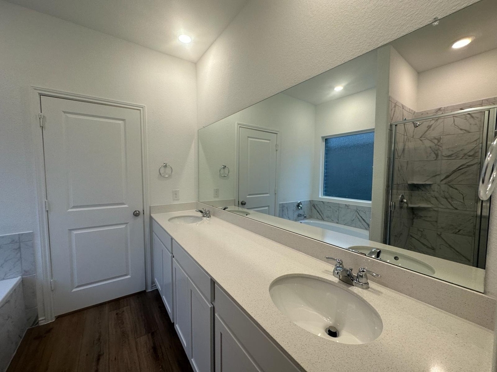 361 Sonterra Dr - Photo 17