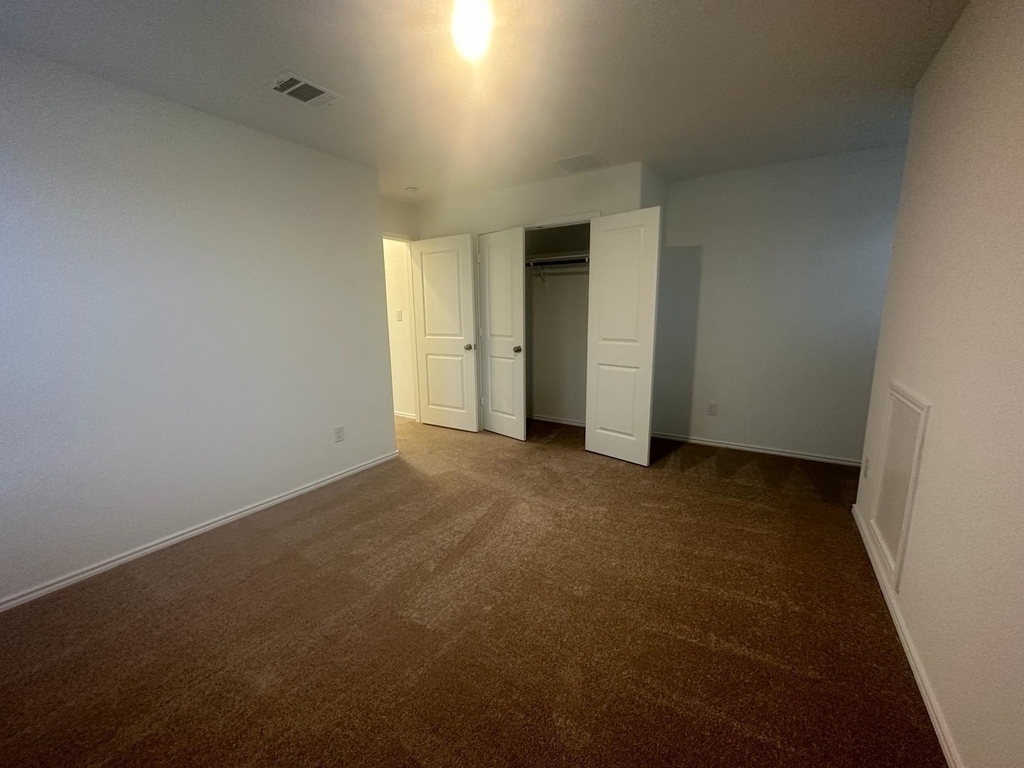 361 Sonterra Dr - Photo 30