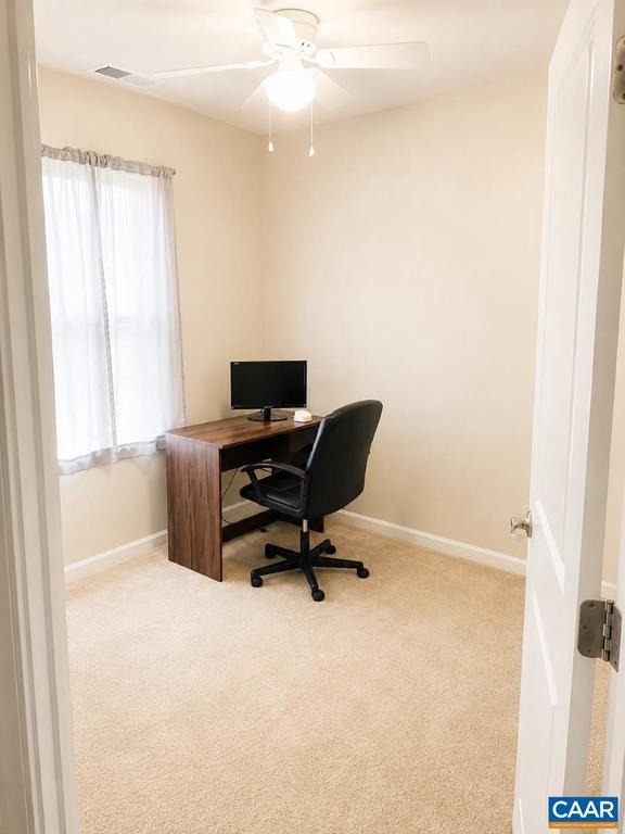 2046 Elm Tree Ct - Photo 15