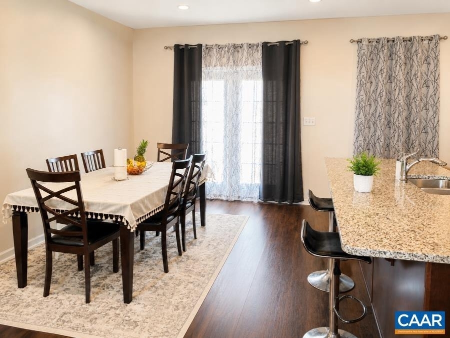 2046 Elm Tree Ct - Photo 9