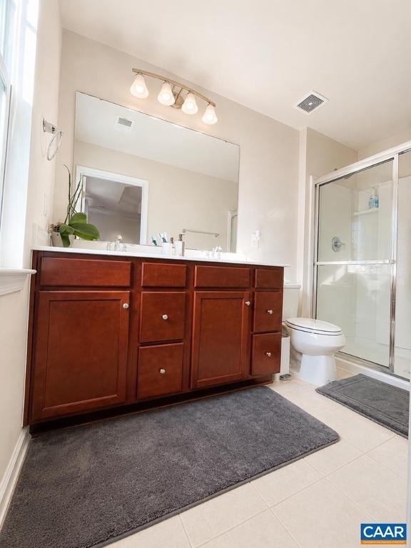 2046 Elm Tree Ct - Photo 18