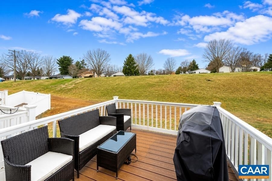 2046 Elm Tree Ct - Photo 19