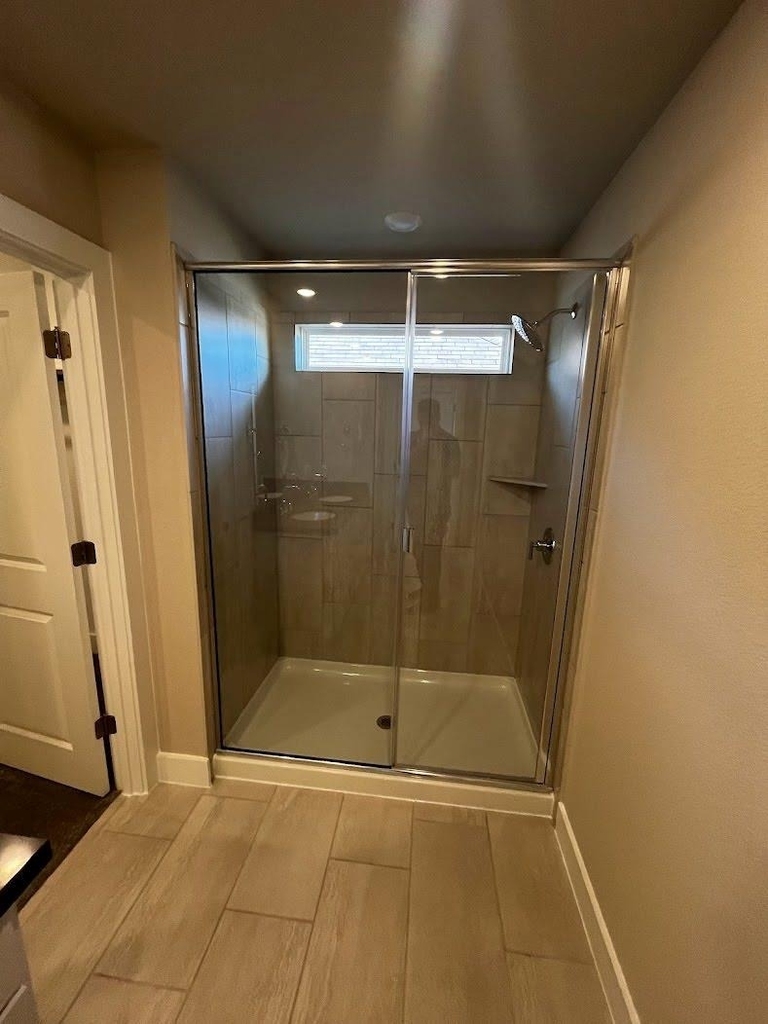 2905 Mary Elizabeth Dr - Photo 24