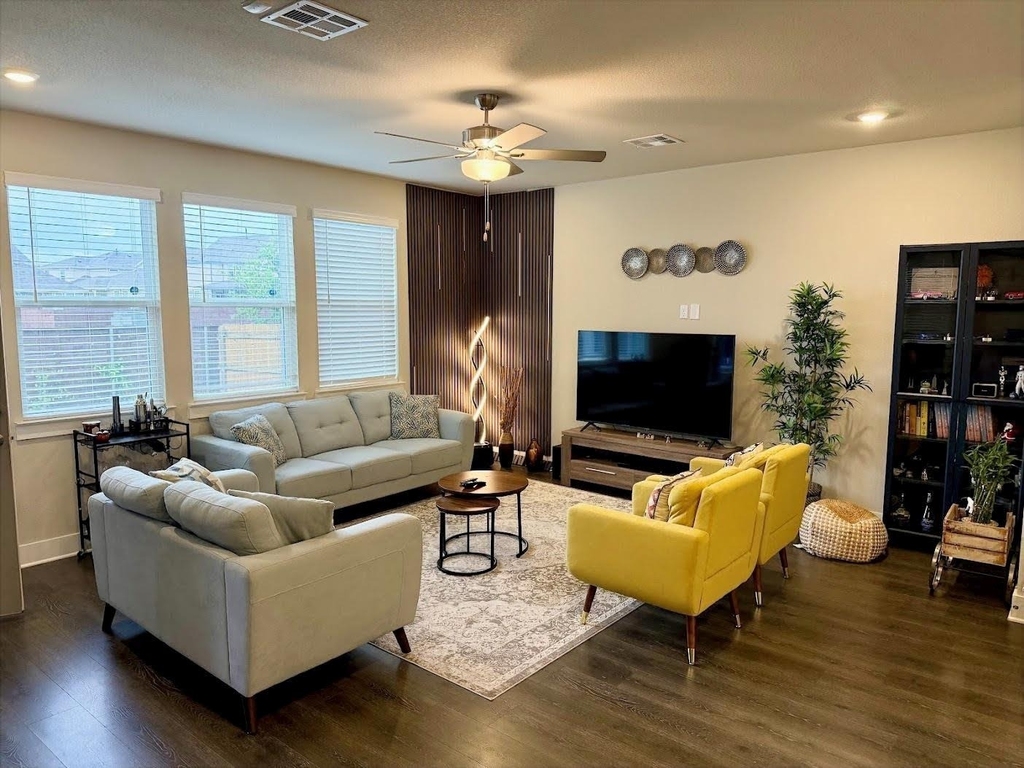 2905 Mary Elizabeth Dr - Photo 10